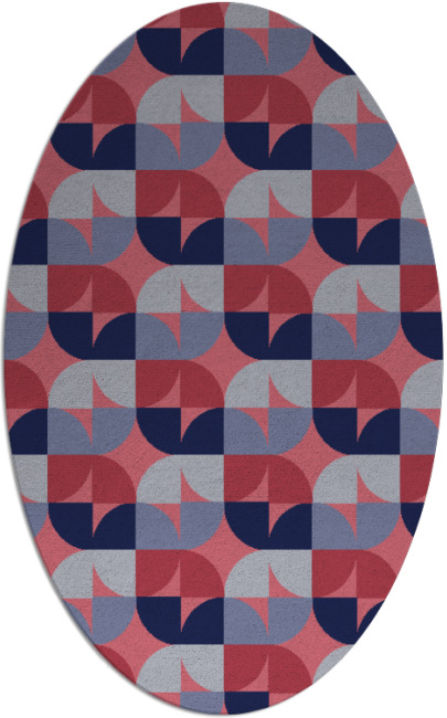 rota rug - item 551432