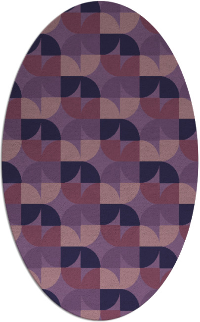 rota rug - item 551434