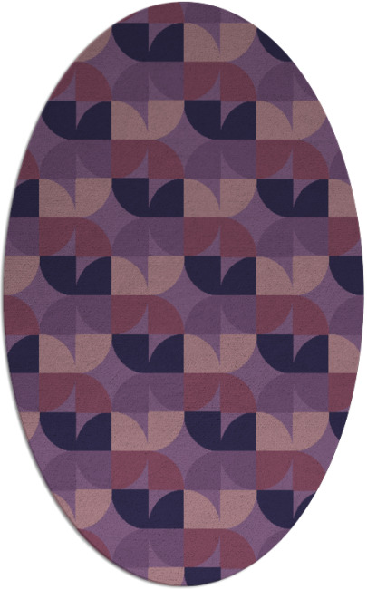 rota rug - item 551436