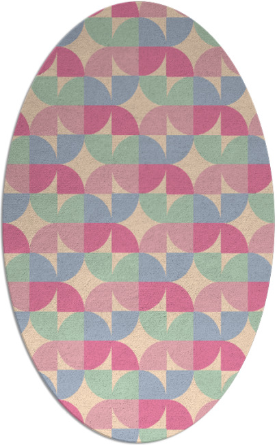 rota rug - item 551438