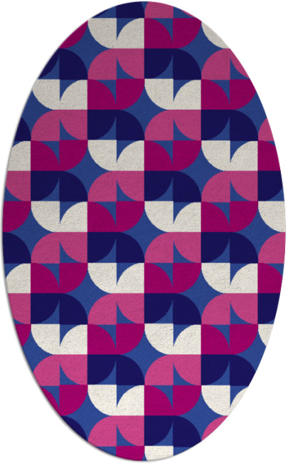 rota rug - item 551441