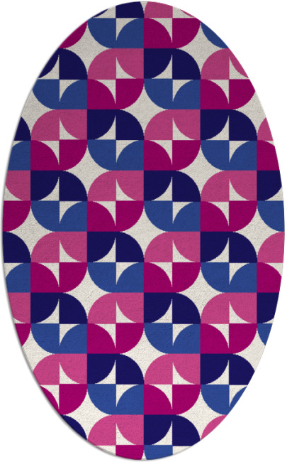 rota rug - item 551443