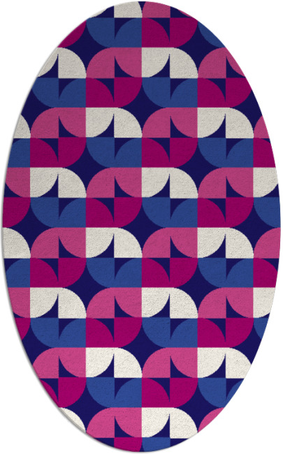 rota rug - item 551444