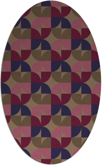 rota rug - item 551446