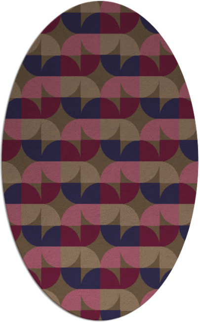 rota rug - item 551447