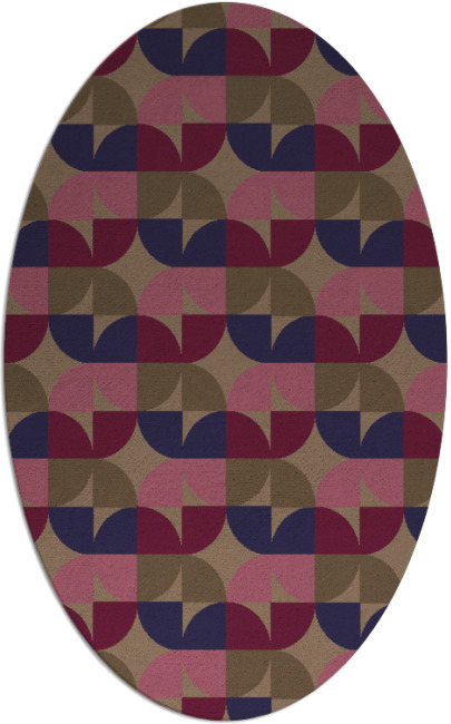 rota rug - item 551448