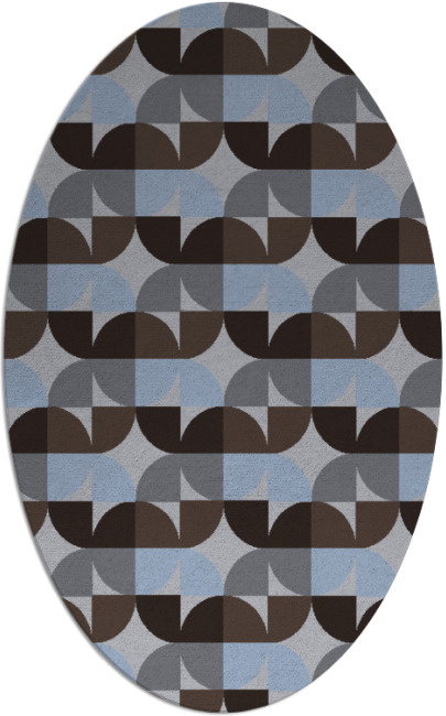 rota rug - item 551449