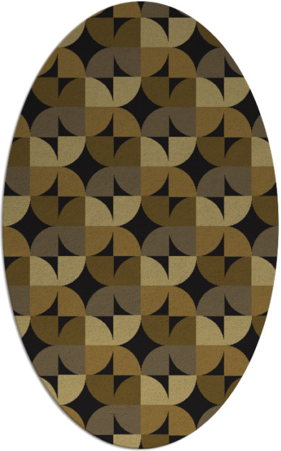 rota rug - item 551453