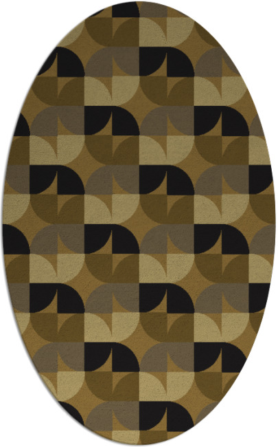 rota rug - item 551454