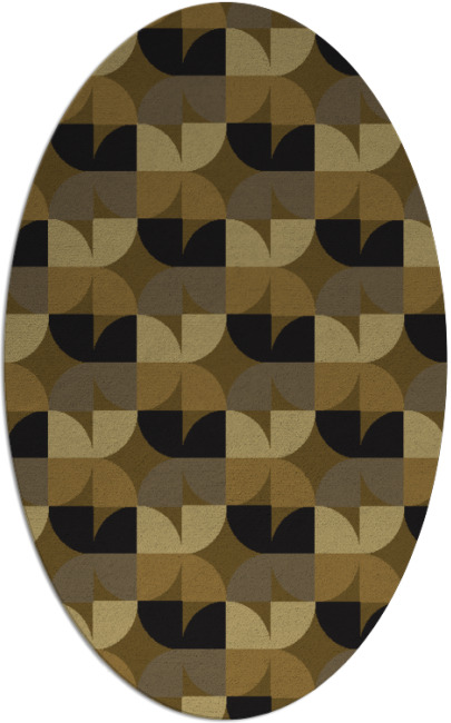 rota rug - item 551455