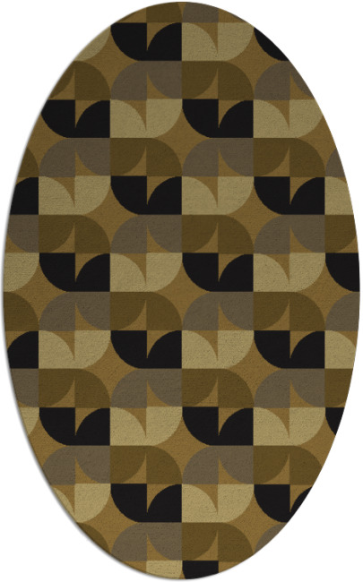 rota rug - item 551456