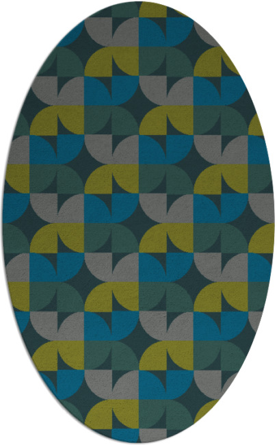 rota rug - item 551468