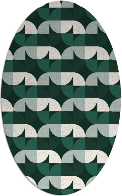 rota rug - item 551471