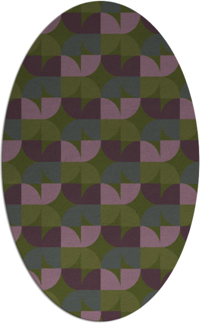 rota rug - item 551474
