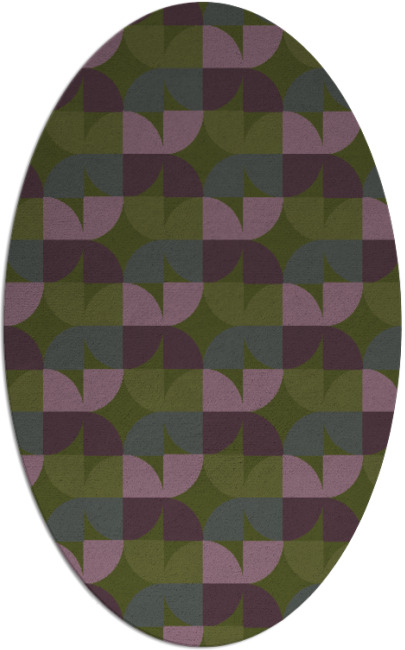 rota rug - item 551476