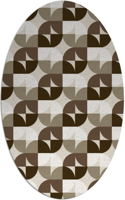 rota rug - item 551479