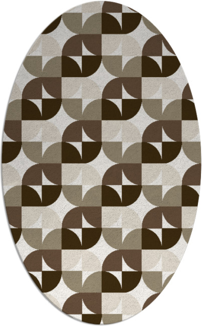 rota rug - item 551480