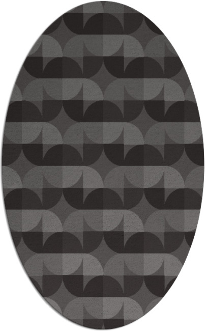 rota rug - item 551485