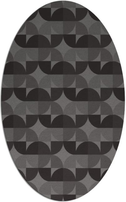 rota rug - item 551486