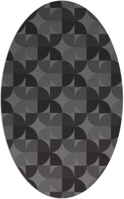 rota rug - item 551488