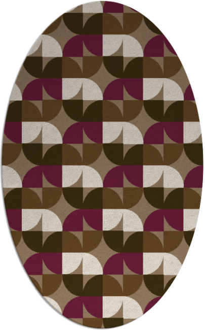 rota rug - item 551489