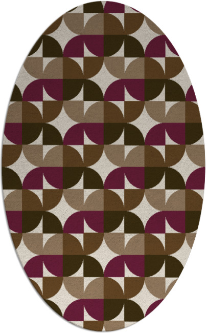 rota rug - item 551492