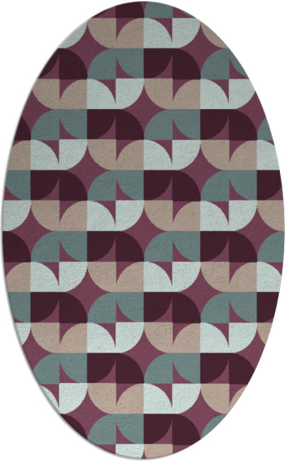 rota rug - item 551495