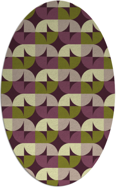 rota rug - item 551498