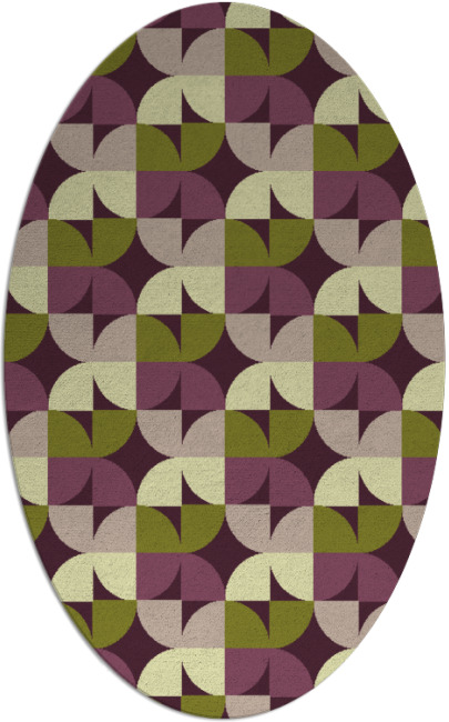 rota rug - item 551500