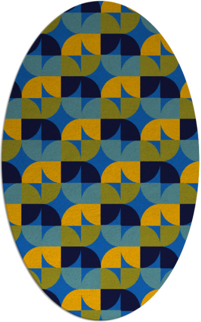 rota rug - item 551505