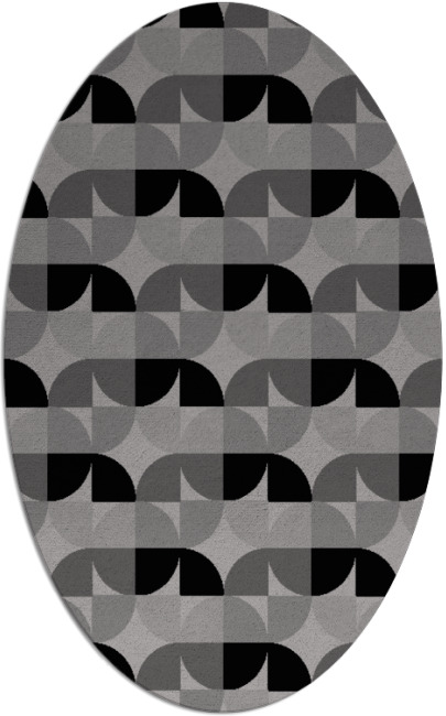 rota rug - item 551509