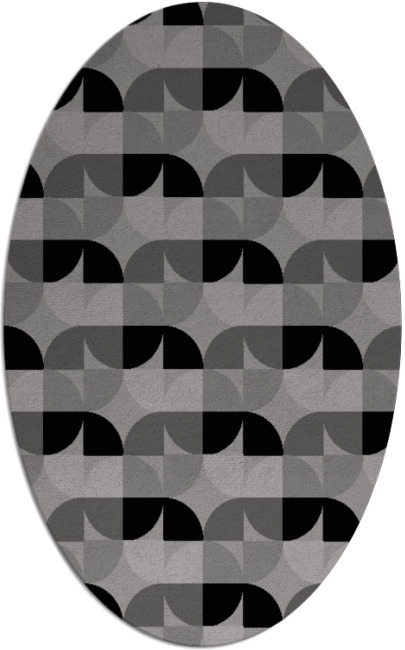 rota rug - item 551511