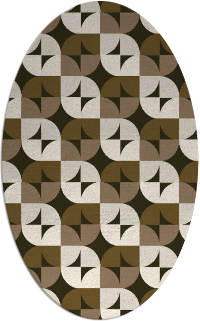rota rug - item 551514