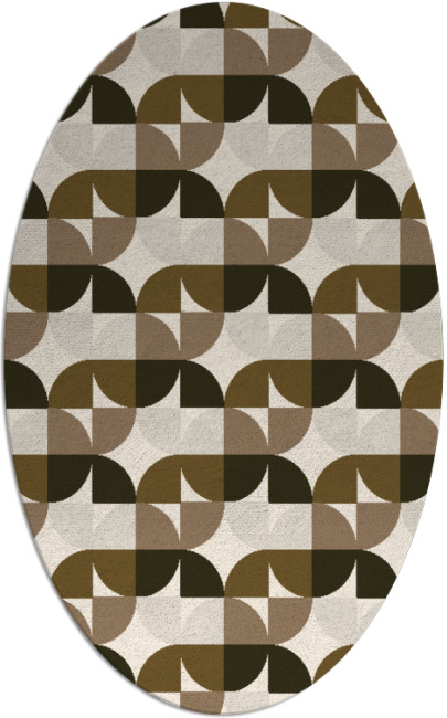 rota rug - item 551515