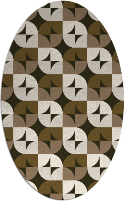 rota rug - item 551516