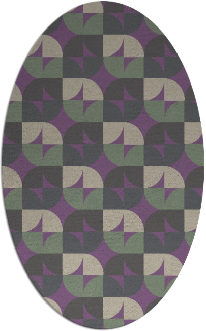 rota rug - item 551518