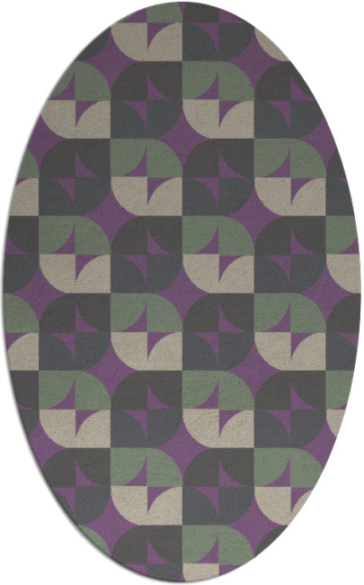 rota rug - item 551520