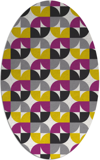 rota rug - item 551522