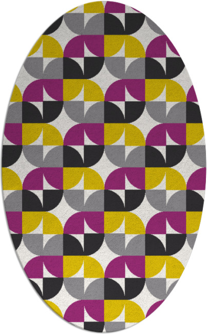 rota rug - item 551524