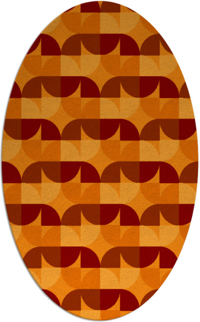 rota rug - item 551527