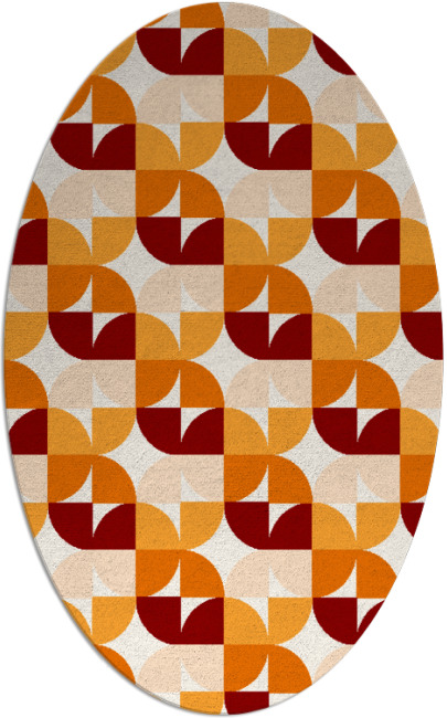 rota rug - item 551530