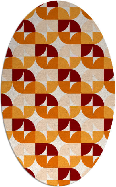 rota rug - item 551532