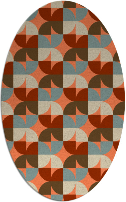 rota rug - item 551533