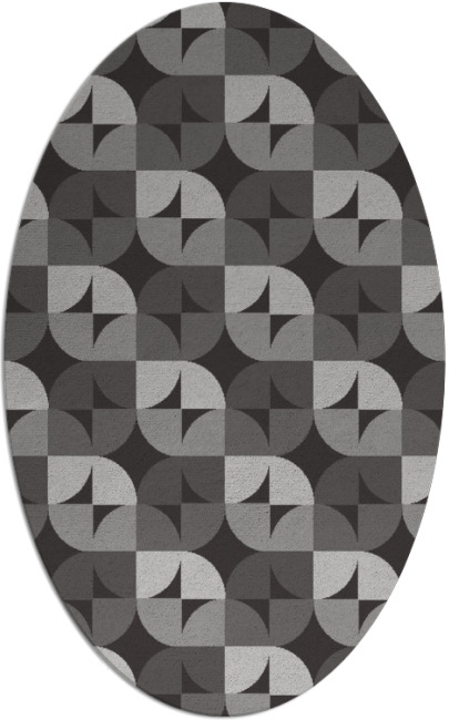 rota rug - item 551537