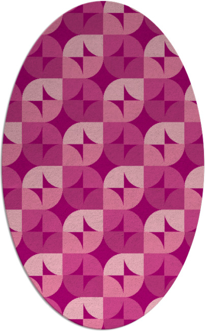rota rug - item 551545