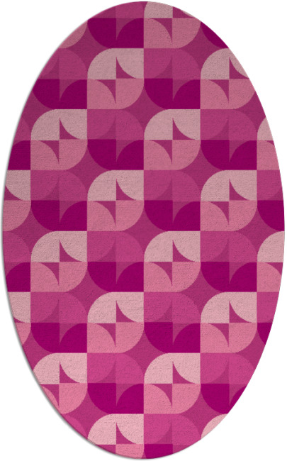 rota rug - item 551547
