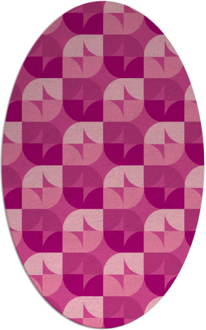 rota rug - item 551548