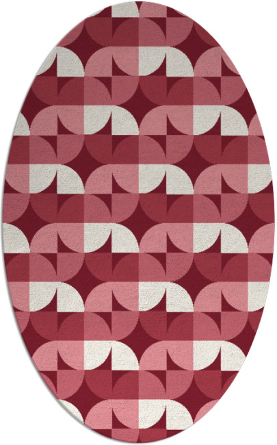 rota rug - item 551549