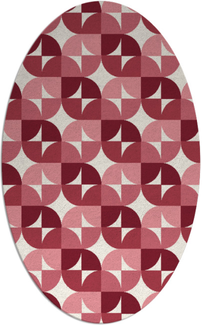 rota rug - item 551550
