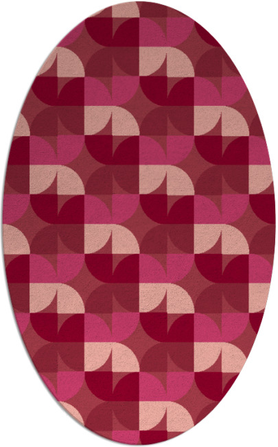 rota rug - item 551553